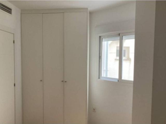 Piso en venta en Xirivella, Valencia