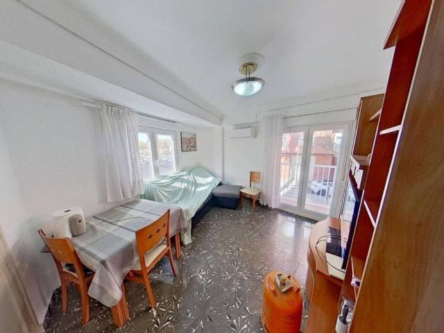 Piso en venta en l'Horta Sud, Valencia