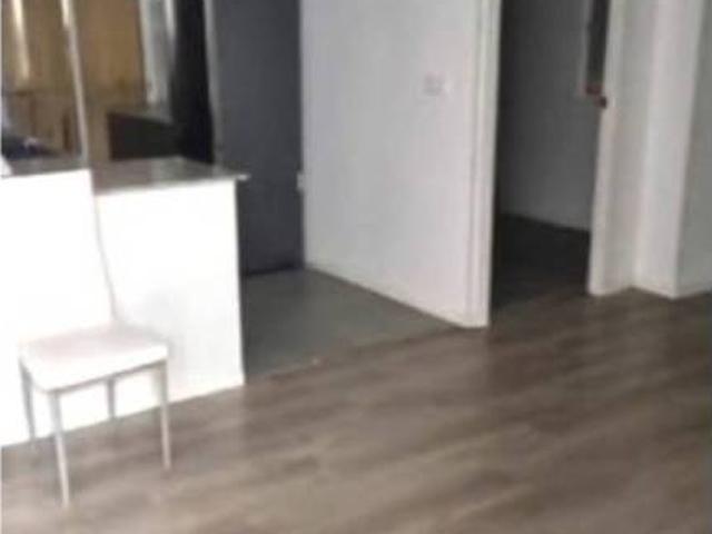 Piso en venta en Xirivella