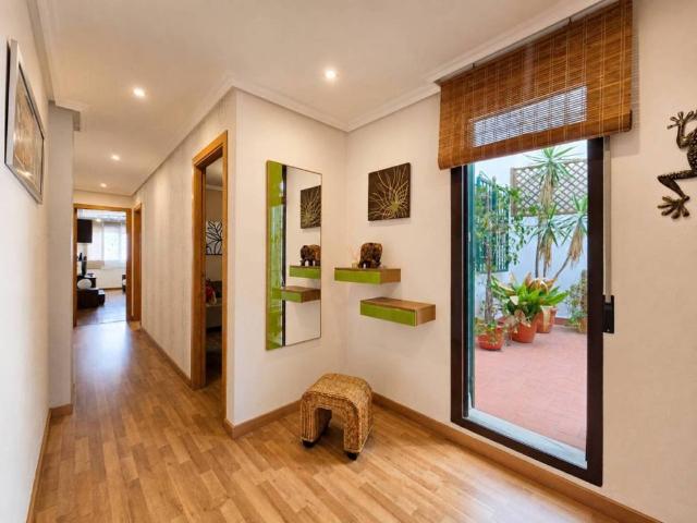 Piso en venta en l'Horta Sud, Valencia