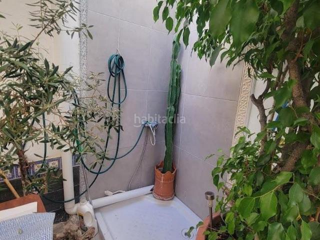 Piso en venta en Alquería de Moret Nova, Xirivella