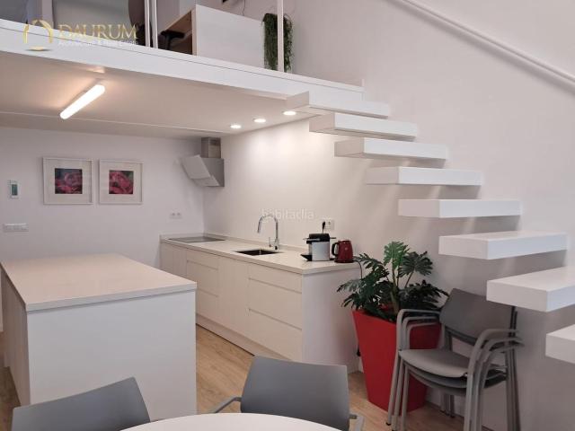 Piso en venta en Alquería de Moret Nova, Xirivella