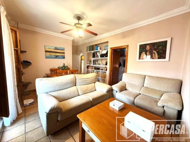 Piso en venta en Xirivella, Barri del Mont de Pietat
