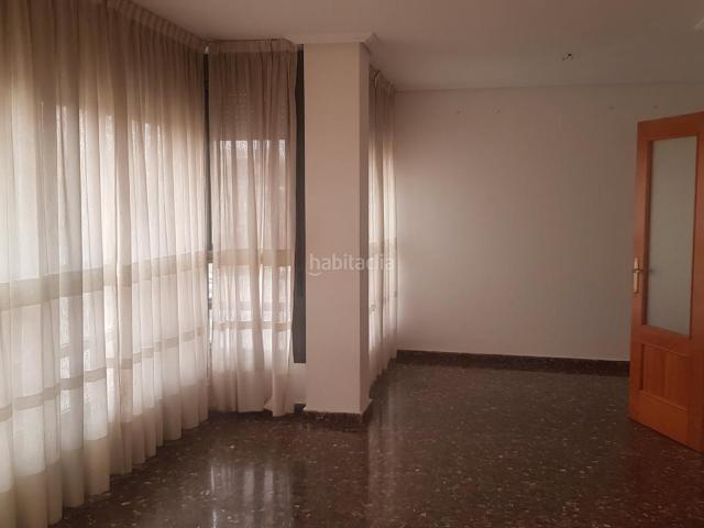 Piso en venta en Alquería de Moret Nova, Xirivella