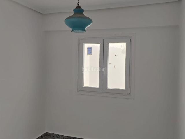 Piso en venta en Alquería de Moret Nova, Xirivella
