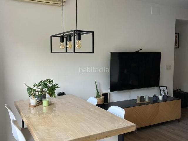 Piso en venta en Alquería de Moret Nova, Xirivella