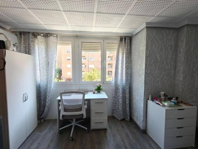 Piso en venta en l'Horta Sud, Valencia