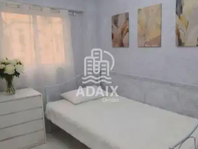 Piso en venta en Ciutat Vella, Comarca de València