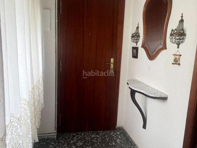 Piso en venta en Penya Foradada, Xixona / Jijona
