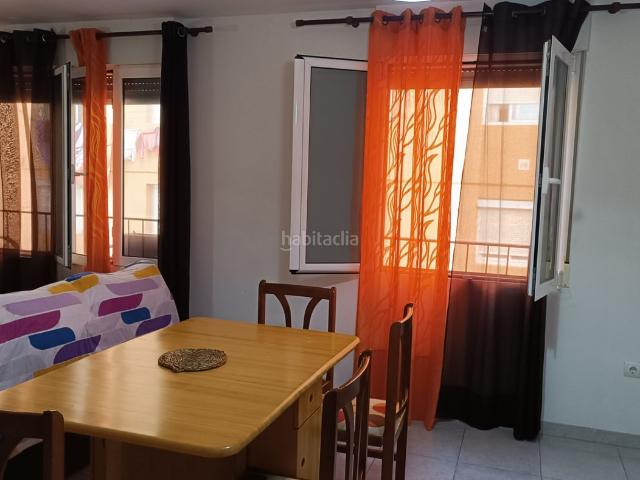 Piso en venta en l'Alacantí, Valencia