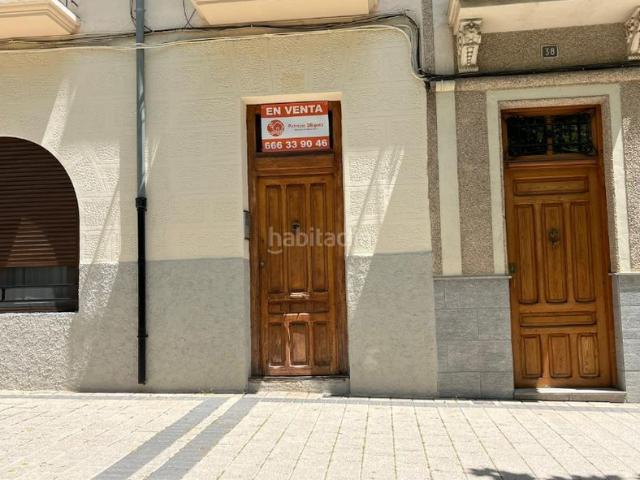 Piso en venta en l'Alacantí, Valencia