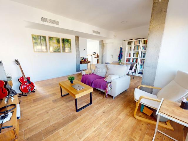 Piso en venta en l'Alacantí, Valencia