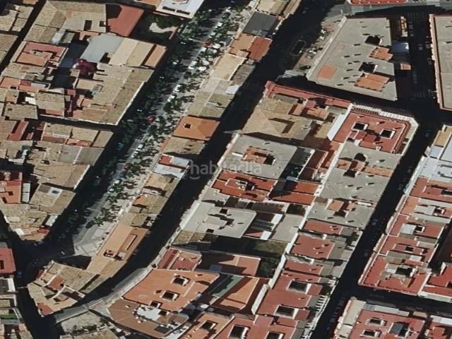 Piso en venta en l'Alacantí, Valencia
