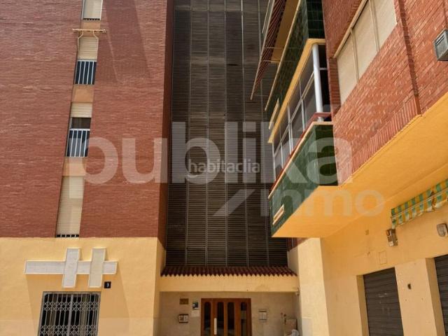 Piso en venta en l'Alacantí, Valencia