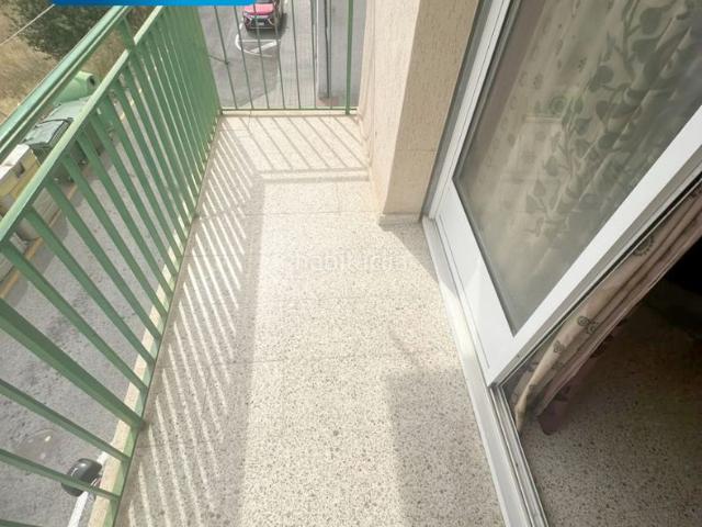 Piso en venta en l'Alacantí, Valencia