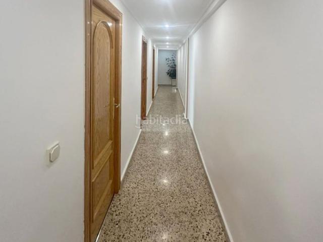 Piso en venta en l'Alacantí, Valencia