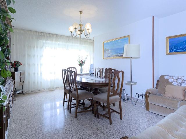 Piso en venta en l'Alacantí, Valencia