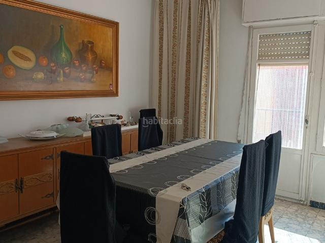 Piso en venta en l'Alacantí, Valencia