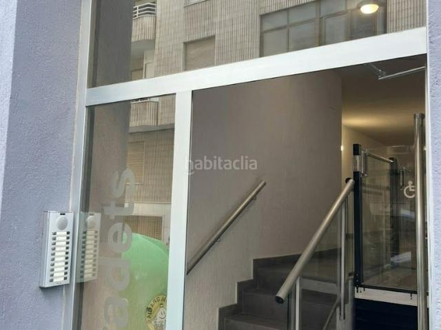 Piso en venta en l'Alacantí, Valencia