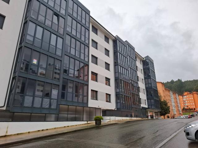 Piso en venta en A Mariña Occidental, Galicia