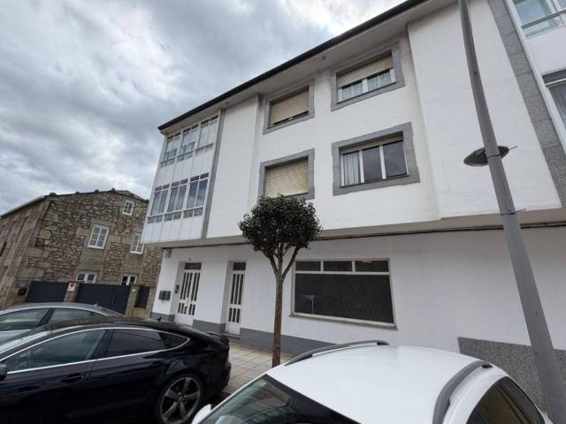 Piso en venta en A Mariña Occidental, Galicia