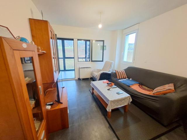 Piso en venta en A Mariña Occidental, Galicia