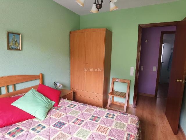 Piso en venta en Xove, O Cotadoiro