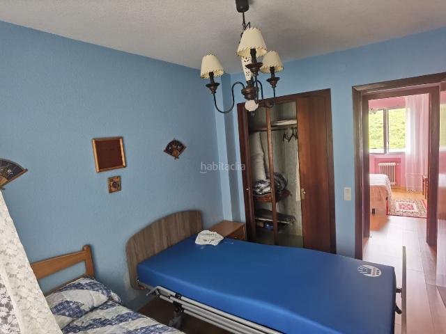 Piso en venta en A Mariña Occidental, Galicia