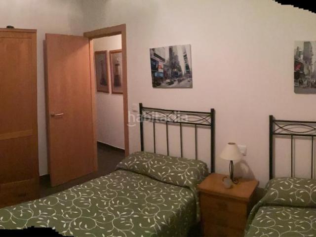 Piso en venta en Xove, O Cotadoiro