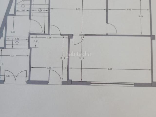 Piso en venta en Xove, O Cotadoiro