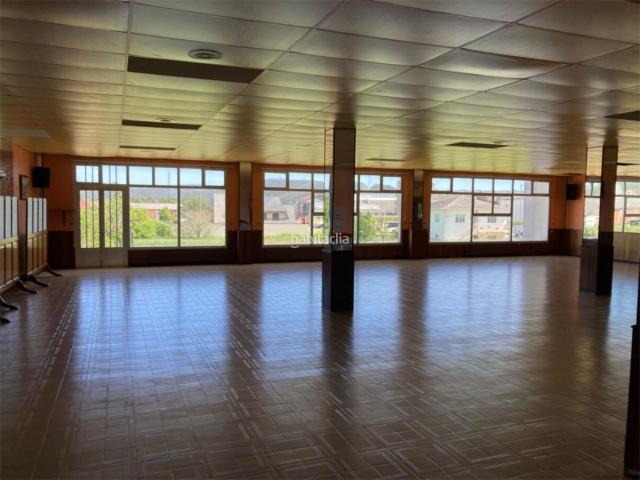 Piso en venta en A Mariña Occidental, Galicia