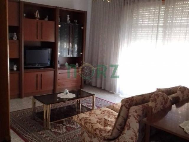 Piso en venta en Xunqueira De Ambía