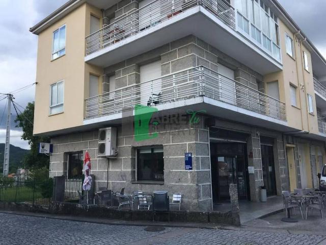 Piso en venta en Xunqueira De Ambía, Xunqueira de Ambía