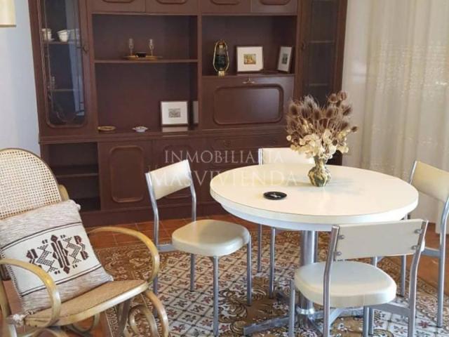 Piso en venta en Xunqueira De Ambía Piso en venta en Xunqueira De Ambía