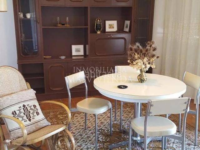 Piso en venta en Allariz-Maceda, Galicia