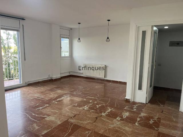 Piso en venta en Vallès Occidental, Catalunya