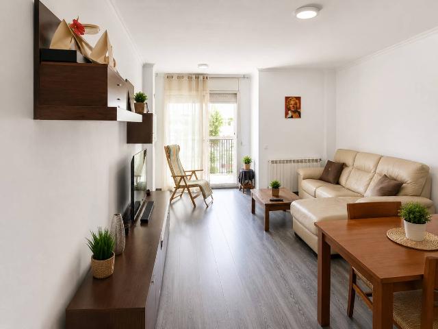 Piso en venta en Vallès Occidental, Catalunya