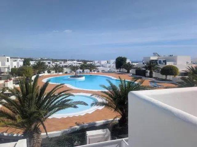 Piso en venta en Yaiza, Canarias