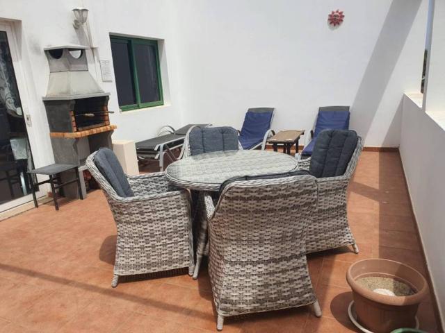 Piso en venta en Yaiza, Canarias