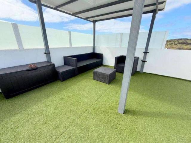 Piso en venta en Yaiza, Canarias