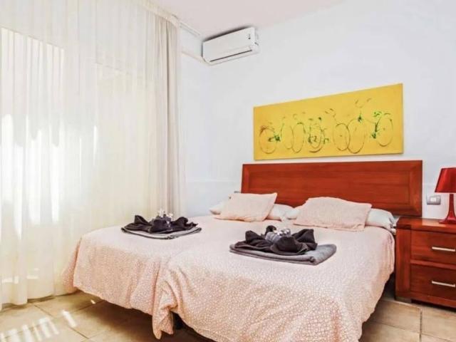 Piso en venta en Yaiza, Canarias