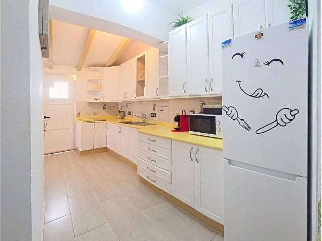 Piso en venta en Yaiza, Canarias