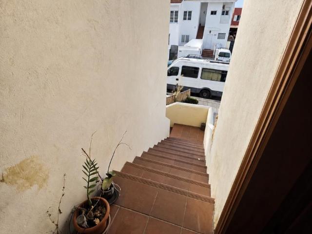 Piso en venta en Yaiza, Canarias