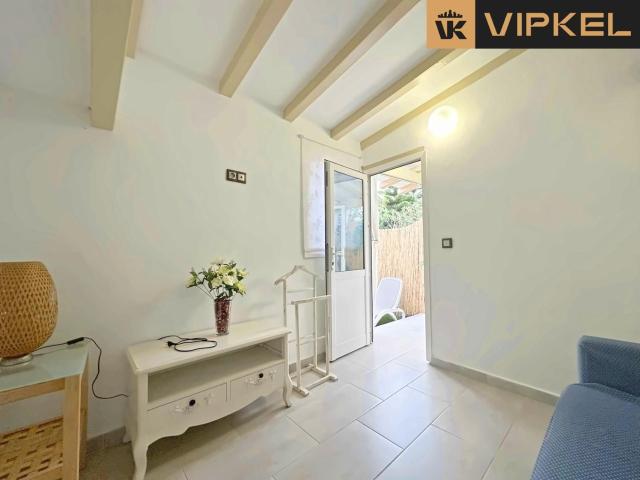 Piso en venta en Playa Blanca, Yaiza