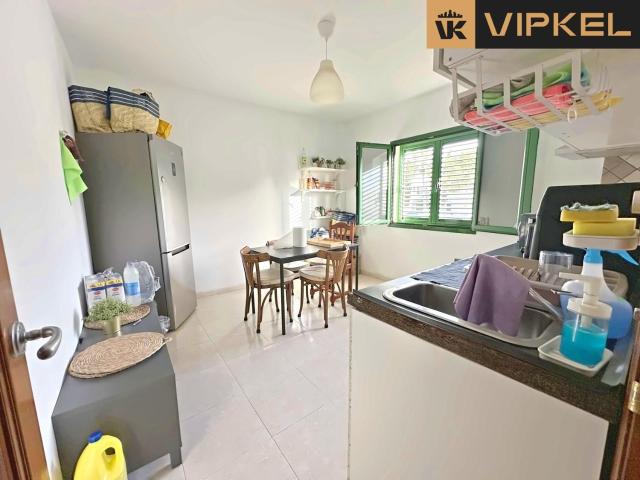 Piso en venta en Yaiza, Canarias