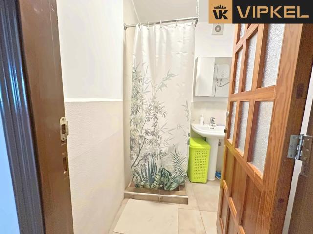 Piso en venta en Yaiza, Canarias