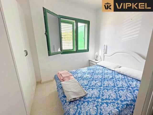 Piso en venta en Yaiza, Canarias