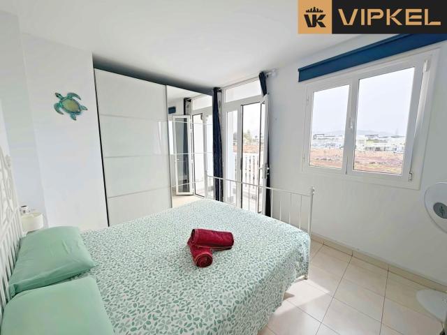 Piso en venta en Playa Blanca, Yaiza