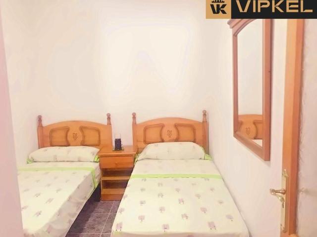 Piso en venta en El Golfo, Yaiza