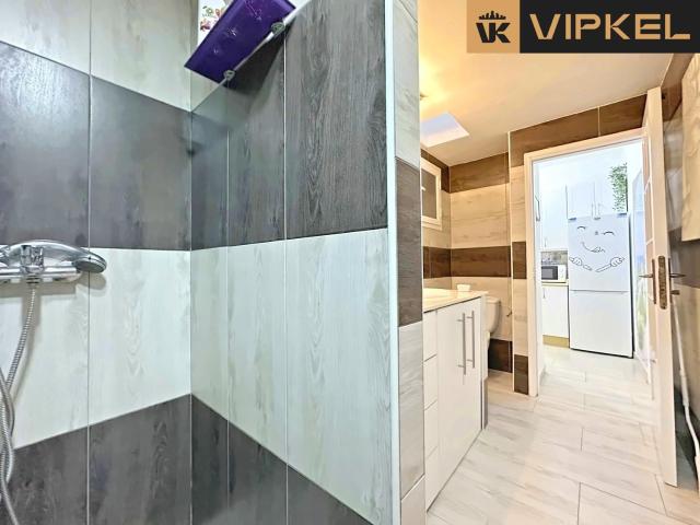 Piso en venta en Playa Blanca, Yaiza